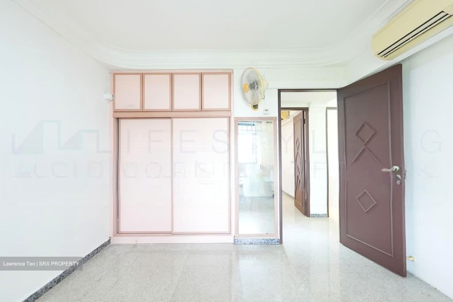 Blk 894C Woodlands Drive 50 (Woodlands), HDB 4 Rooms #559048811